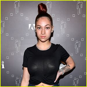 bhad bhabie new leaks|Bhad Bhabie Shares Receipts for OnlyFans Claims